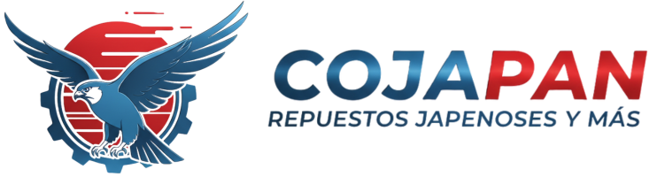 Venta de repuestos para carros y camionetas Chevrolet y Renault